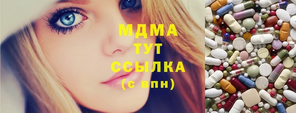 дмт Богородицк