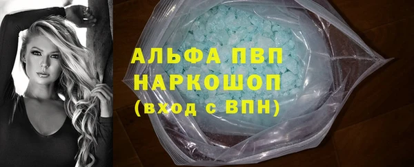 дмт Богородицк