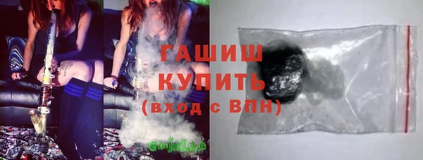 дмт Богородицк