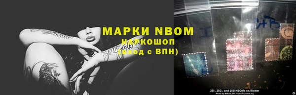 дмт Богородицк