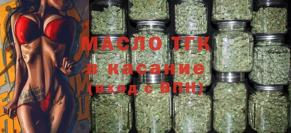 дмт Богородицк