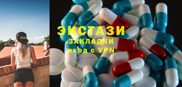 дмт Богородицк